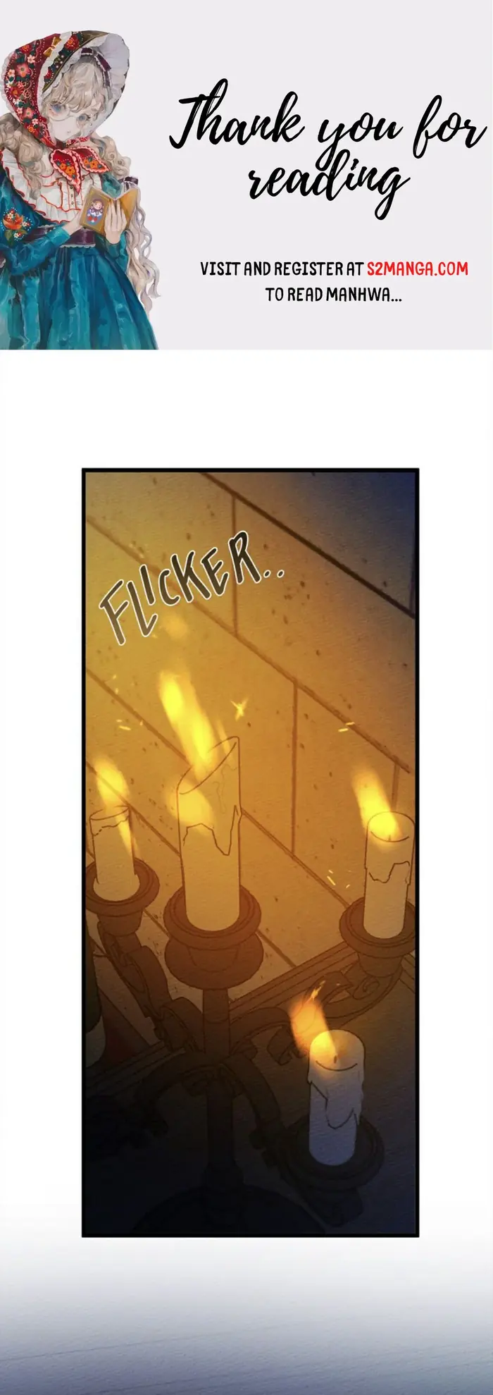 Under the Oak Tree    Chapter 43 image 01_optimized